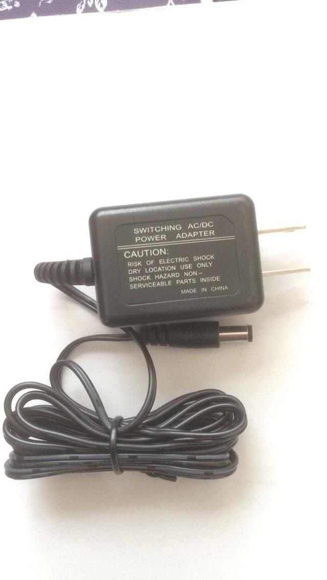 *Brand NEW* 12V 1A AC DC Adapter CCTV camera UL PSE Certified IN STOCK POWER Supply